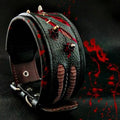 The "Haunted'' collar LIMITED fuer Hunde - Bild 1