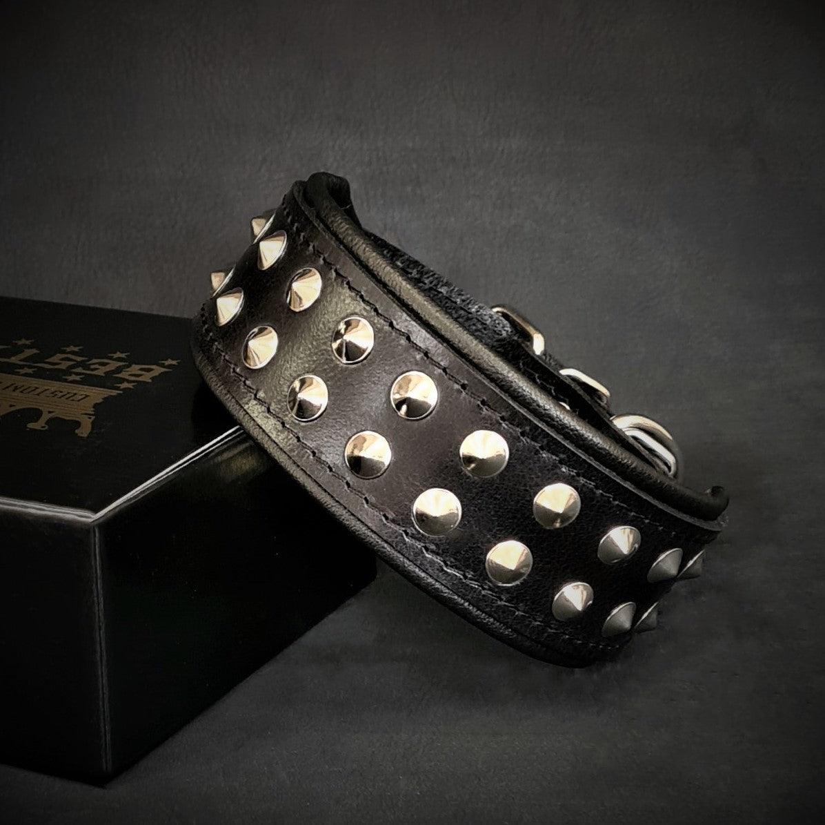 "Boston" collar para perros - imagen 4