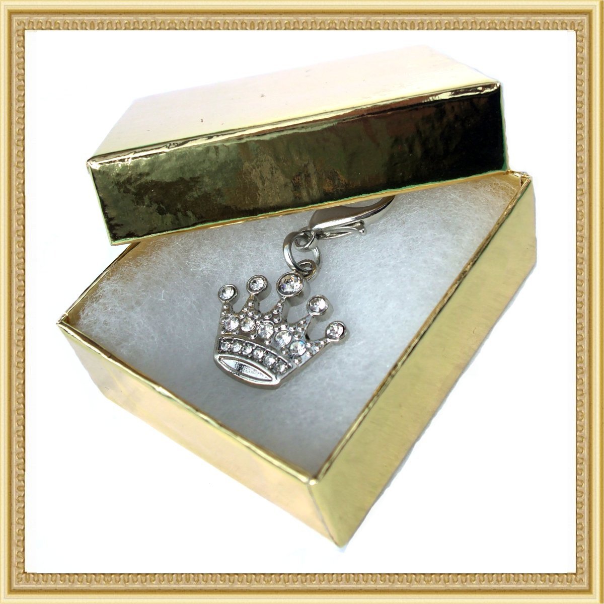 Collar ajustable Clear para perros y gatos - imagen 3