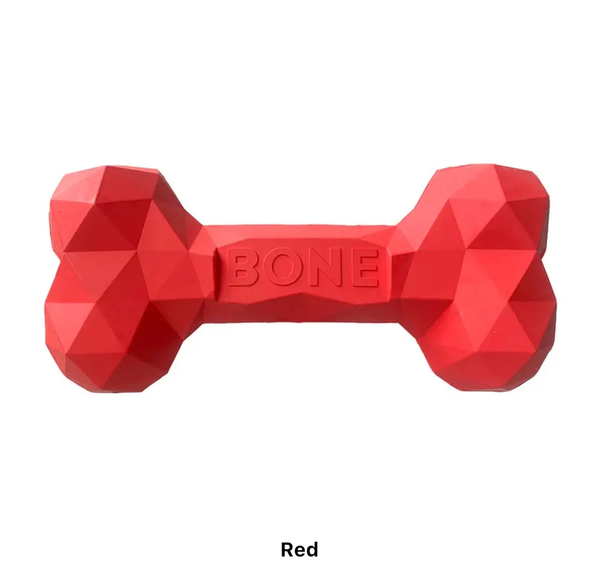 Dura-Dog Chewer Bone-1