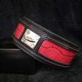 The "Reptile" collar pour chiens et chats - image 1