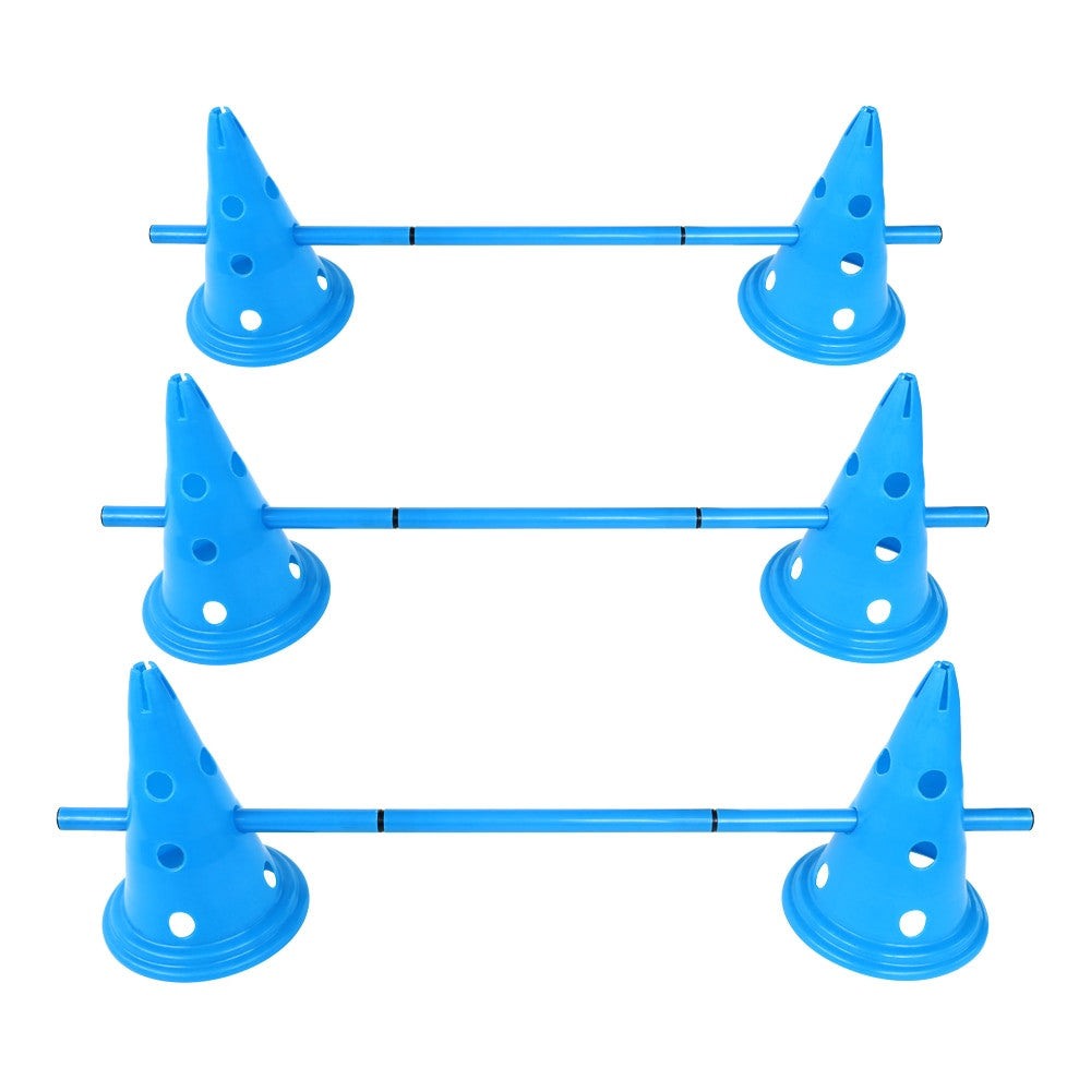 Dogs Agility Equipment pour chiens et chats - image 7