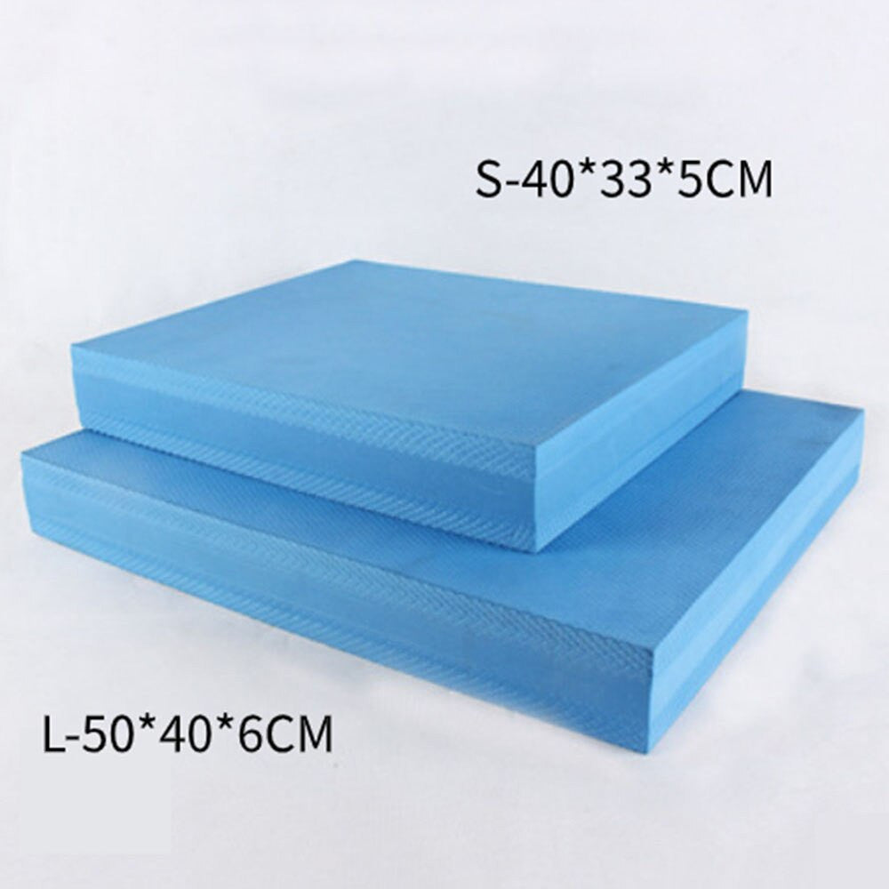 Pet-Specific Balance Ladder Soft Tread-6