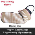 Dog handling equipment pour chiens et chats - image 1