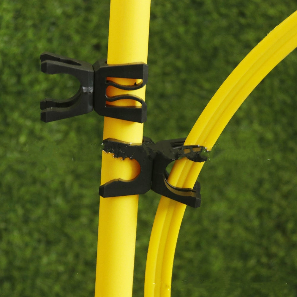 Dog handling equipment per cani e gatti - immagine 2