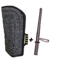 Jute Thickened Dog Bite Sleeves-10