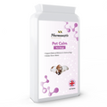 Pet care rojo per cani - immagine 1