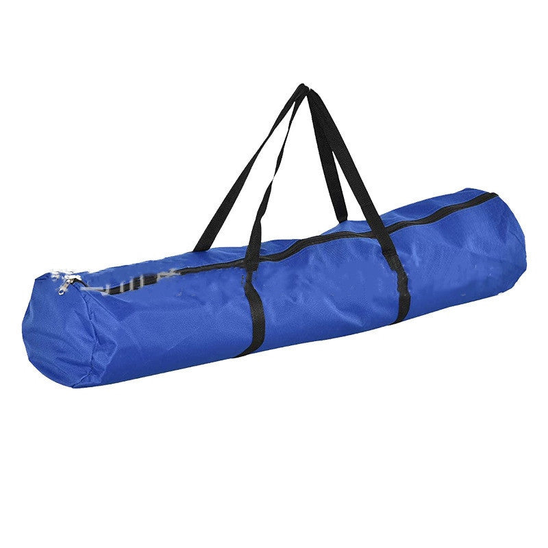 Dog handling equipment de plastico para perros y gatos - imagen 4