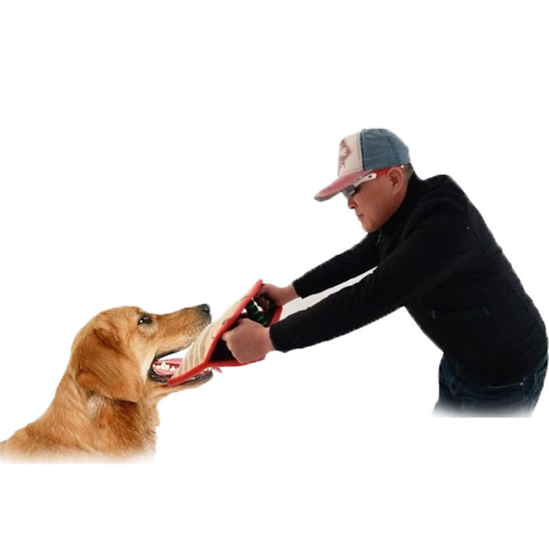 Rascador de cuerda As shown para perros y gatos - imagen 1