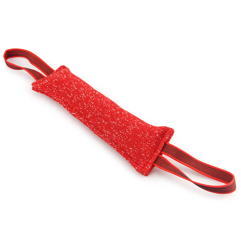 Dog handling equipment rojo fuer Hunde und Katzen - Bild 8