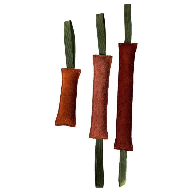 Dog handling equipment marron pour chiens et chats - image 4