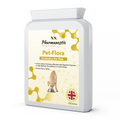 Pet care rojo pour chiens et chats - image 1