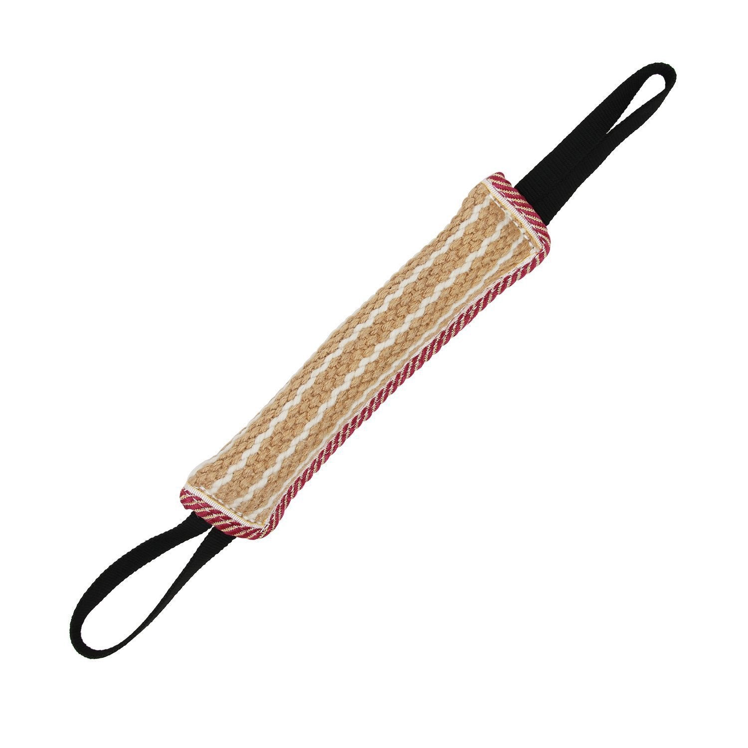 Biting Dog Training Professional Working Dog-4