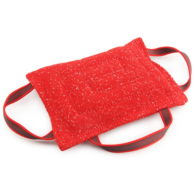 Dog handling equipment rojo fuer Hunde und Katzen - Bild 7