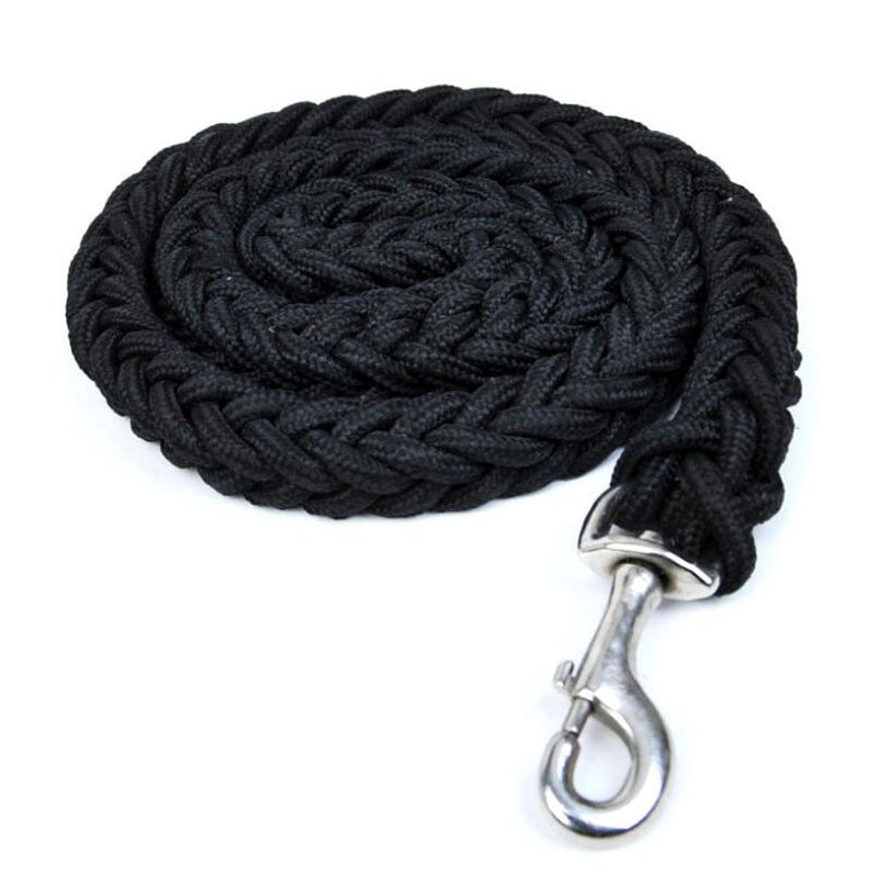 Nylon arnes para perro Leash