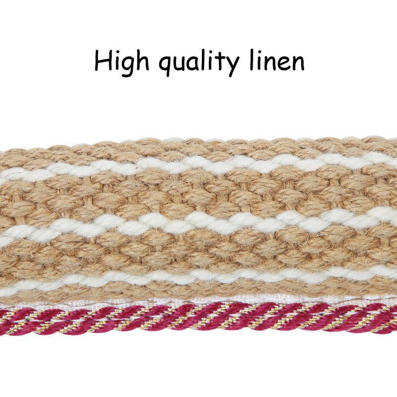 Interactive toy Beige for dogs and cats - image 2