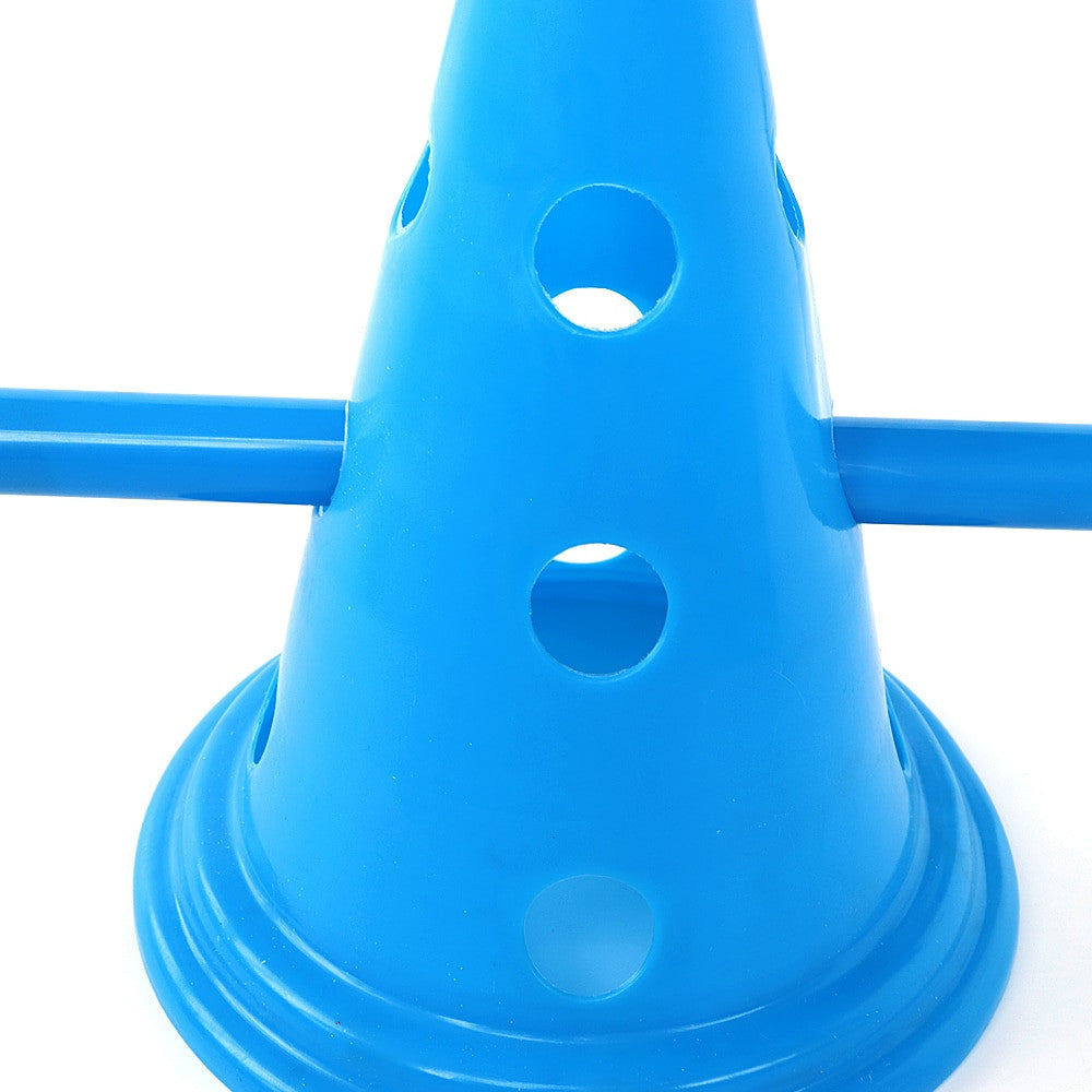 Dogs Agility Equipment pour chiens et chats - image 4