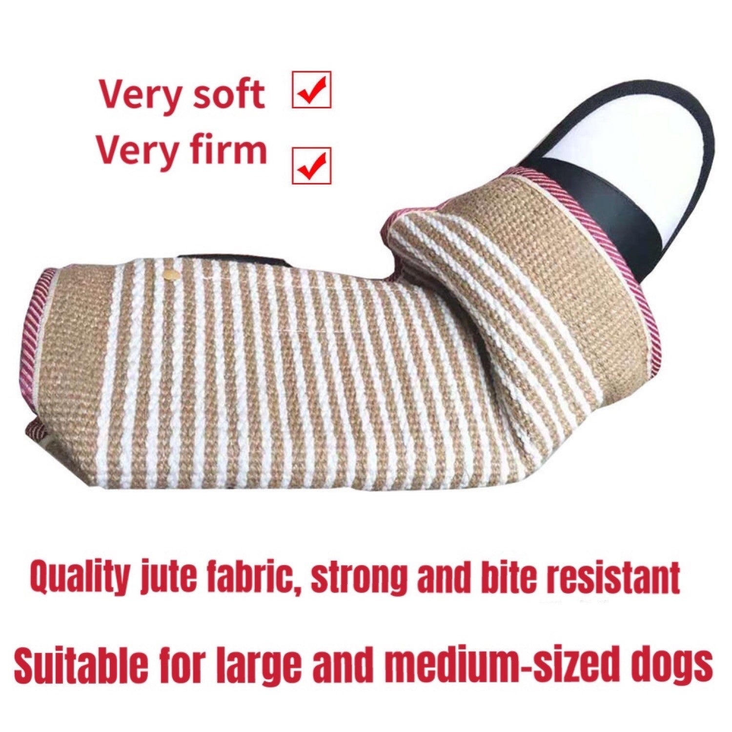 Dog handling equipment pour chiens et chats - image 2