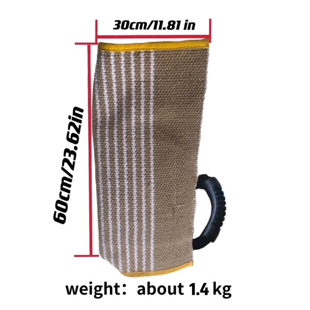Dog handling equipment pour chiens et chats - image 4