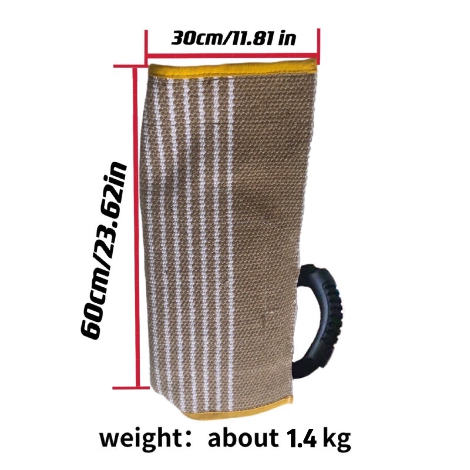 Dog handling equipment pour chiens et chats - image 4