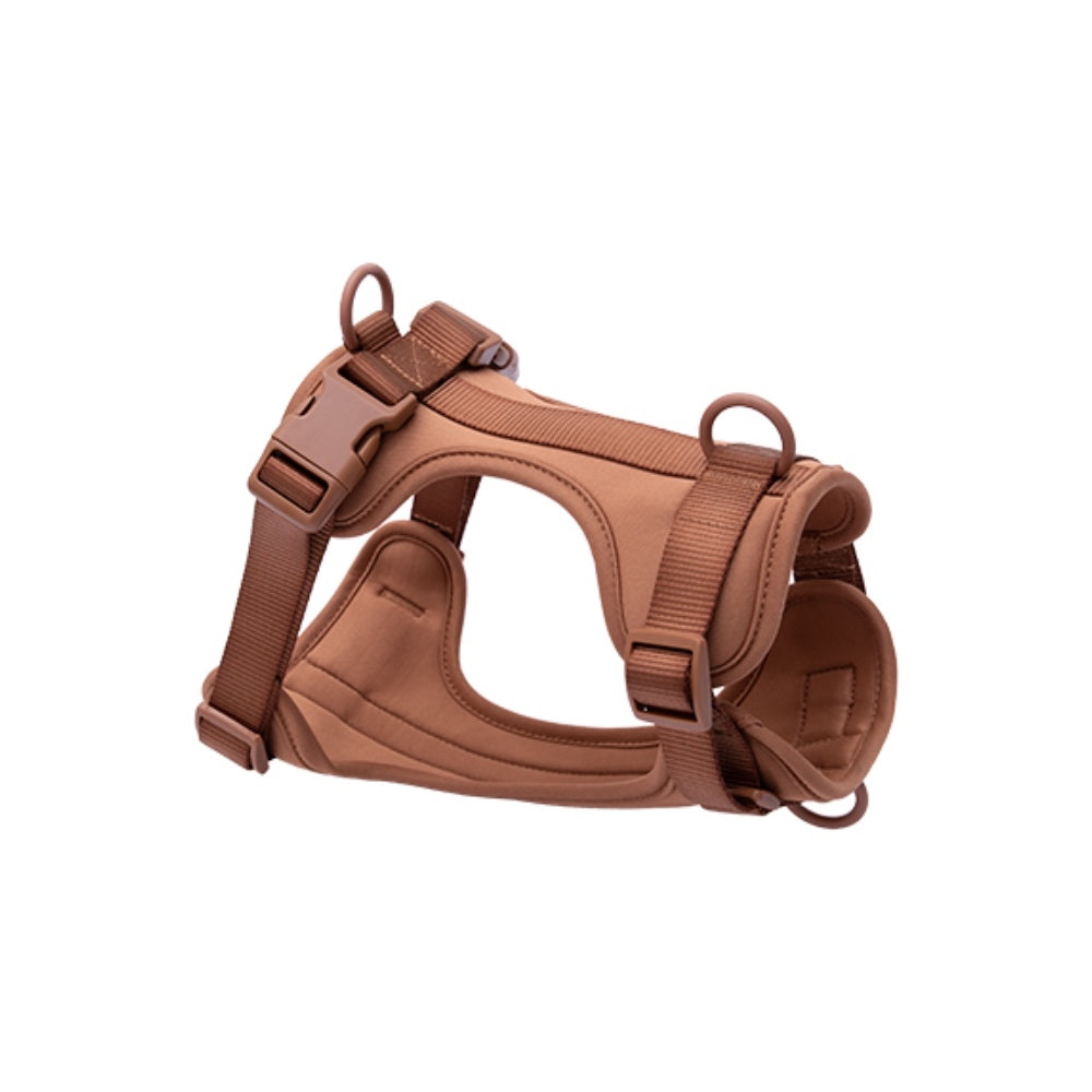 Harnais pour chien