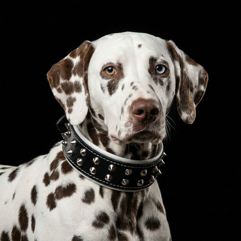 "Boston" collar pour chiens - image 5