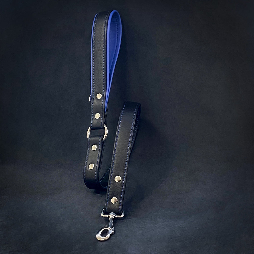 The Darth Force Limited Collar pour chiens et chats - image 3