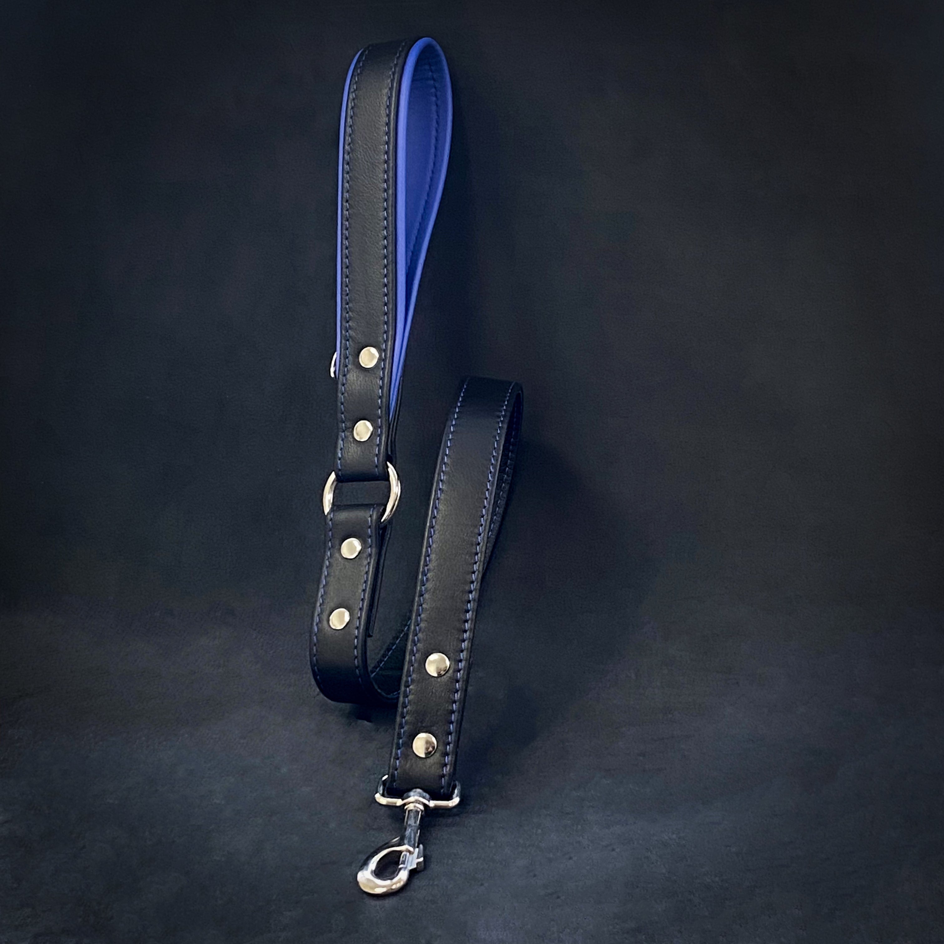 The Darth Force Limited Collar pour chiens et chats - image 3