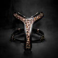 The Leopard Harness para perros - imagen 1