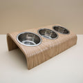 Griffoir en corde de madera Oak pour chiens et chats - image 6