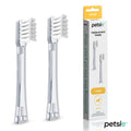 Accessoire de toilettage pour chiens - image 1