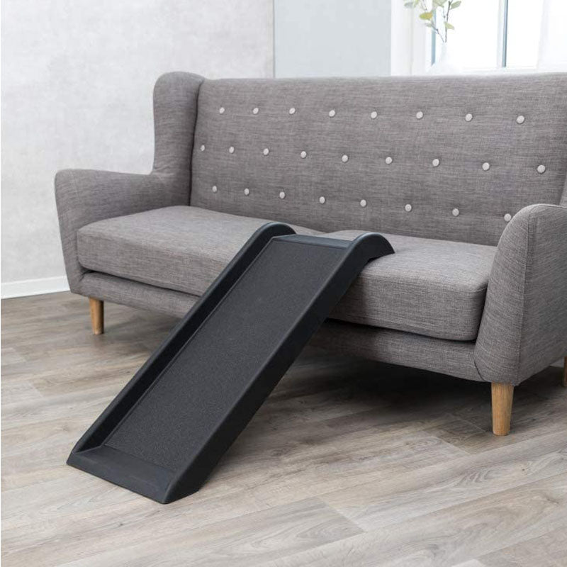 Rampa pentru animale di companie