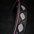 The "Ariel" collar pour chiens et chats - image 1
