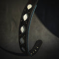 The Avatar Collar para perros - imagen 1