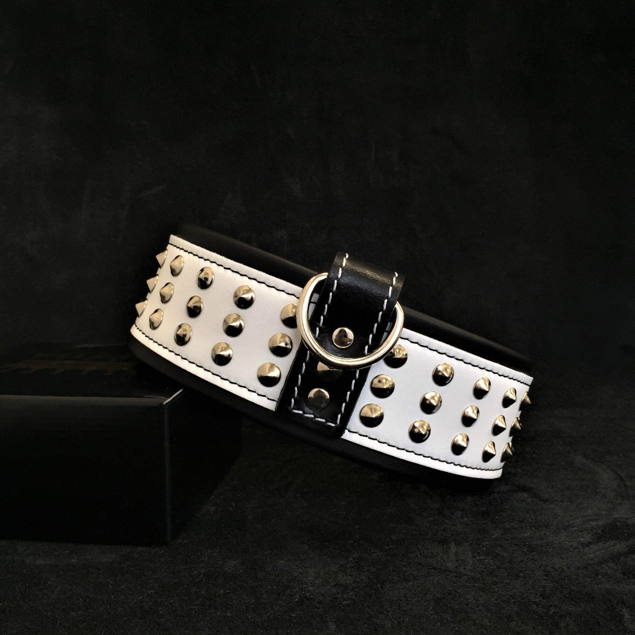 "Star" collar para perros - imagen 2