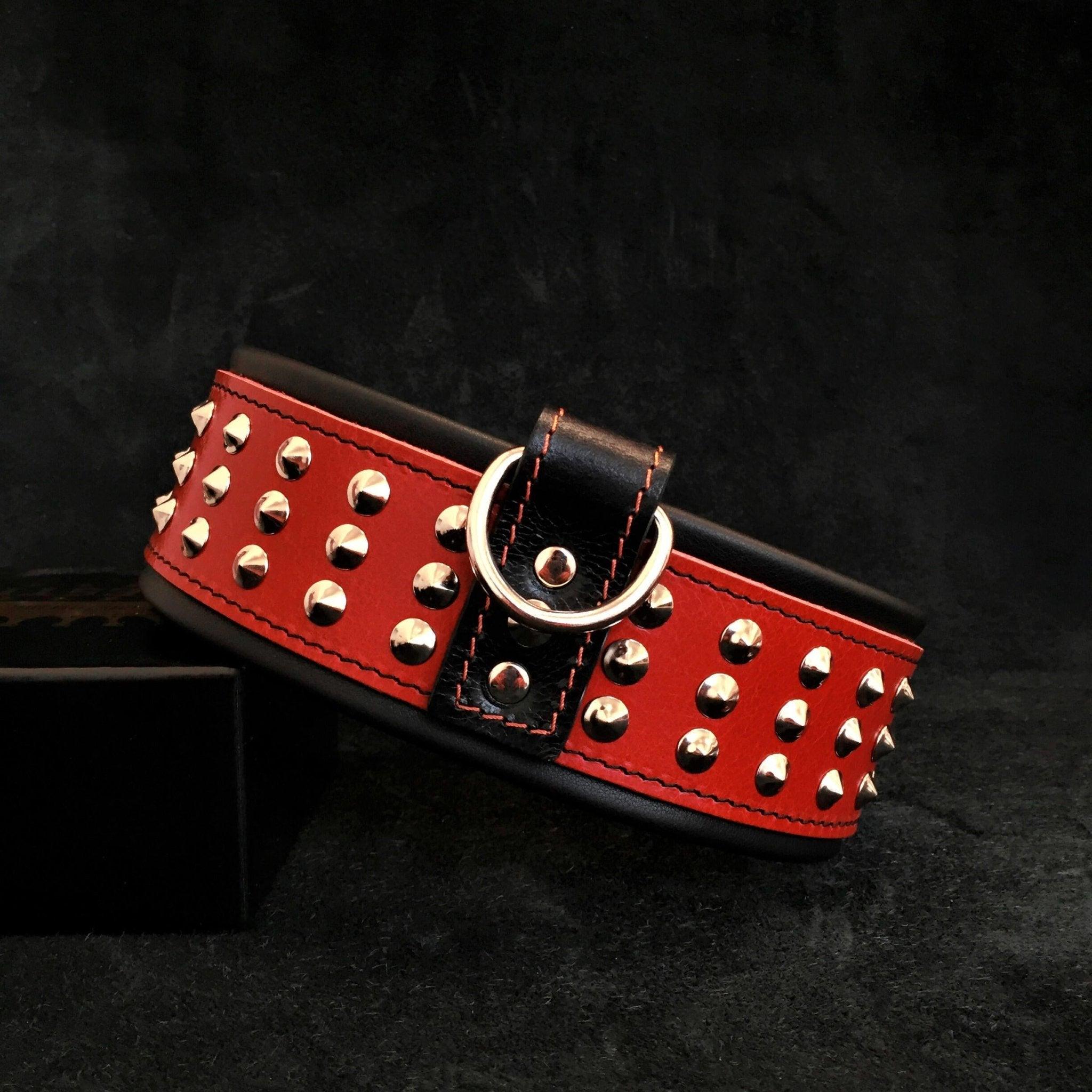 "Star" collar para perros - imagen 3