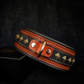 Collar Balteus para perros