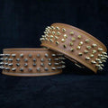 The "Crown" collar for dogs - image 1