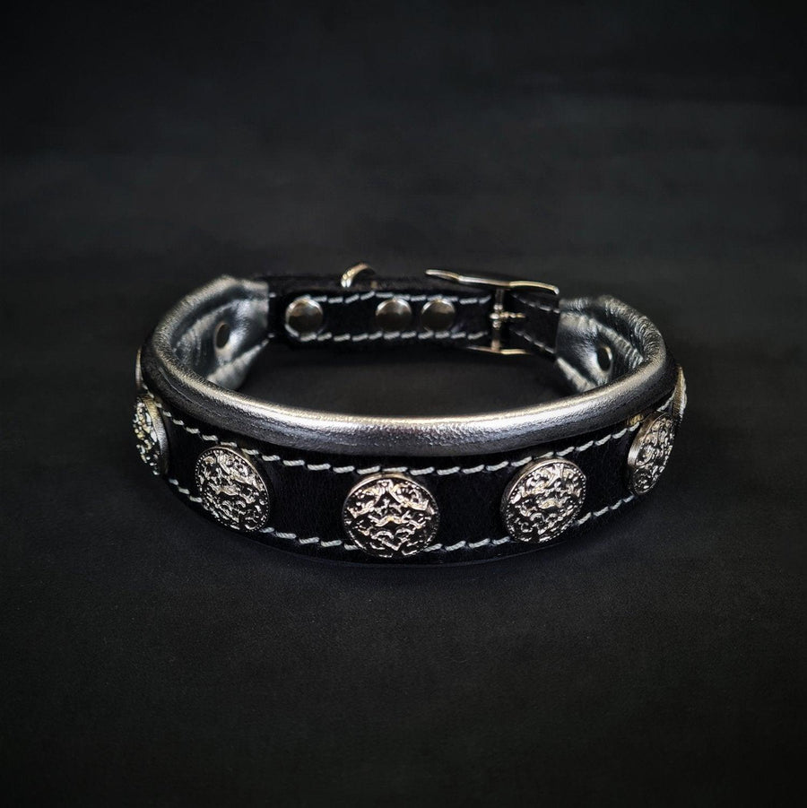 Collar Heki para perros