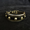 The "Maxi" collar fuer Hunde - Bild 1