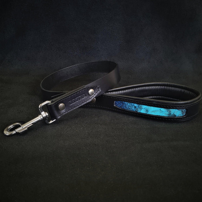 Correa Morelia Python para perros