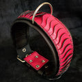 The ''Spine'' collar for dogs - image 1