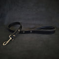 The "Style" leash per cani e gatti - immagine 1