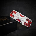 Valentine's Day Limited Collar pour chiens - image 1