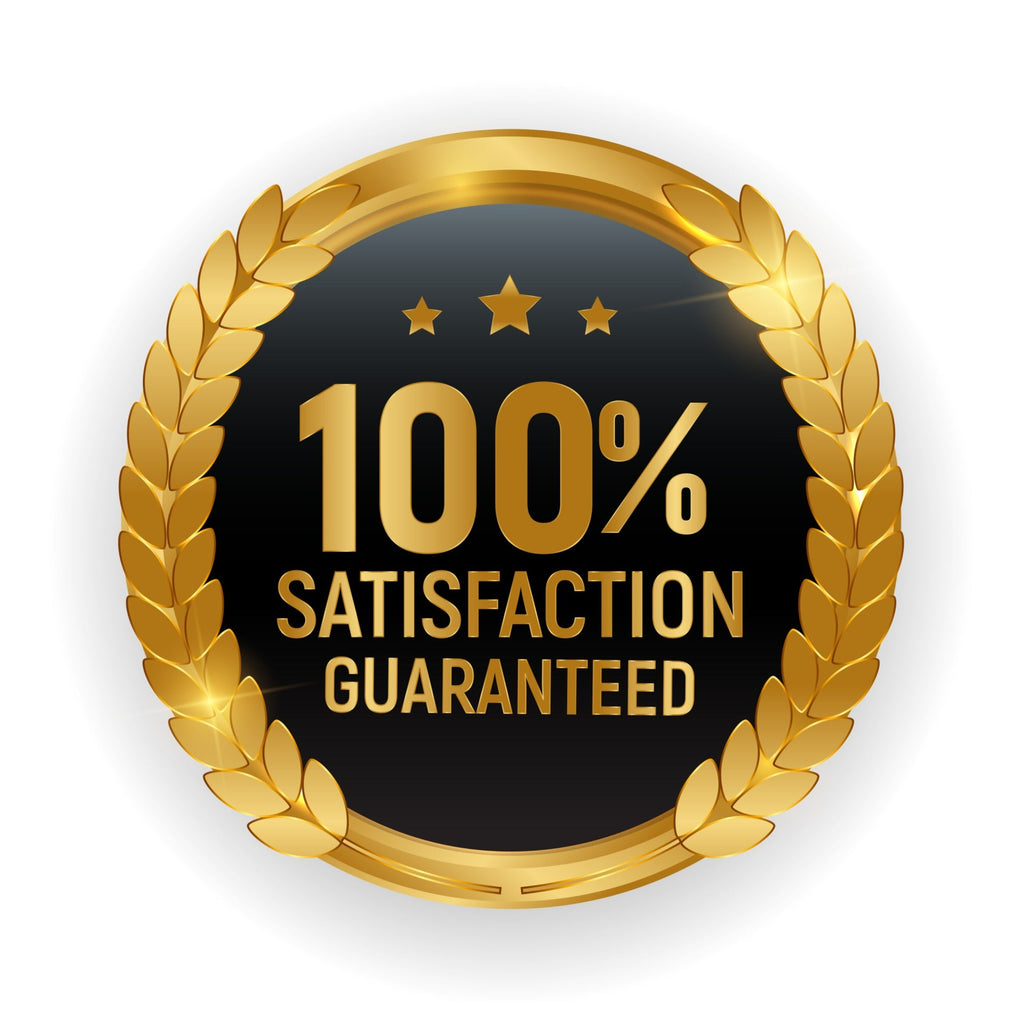 BDS 10 in 1 Dog Food Supplement